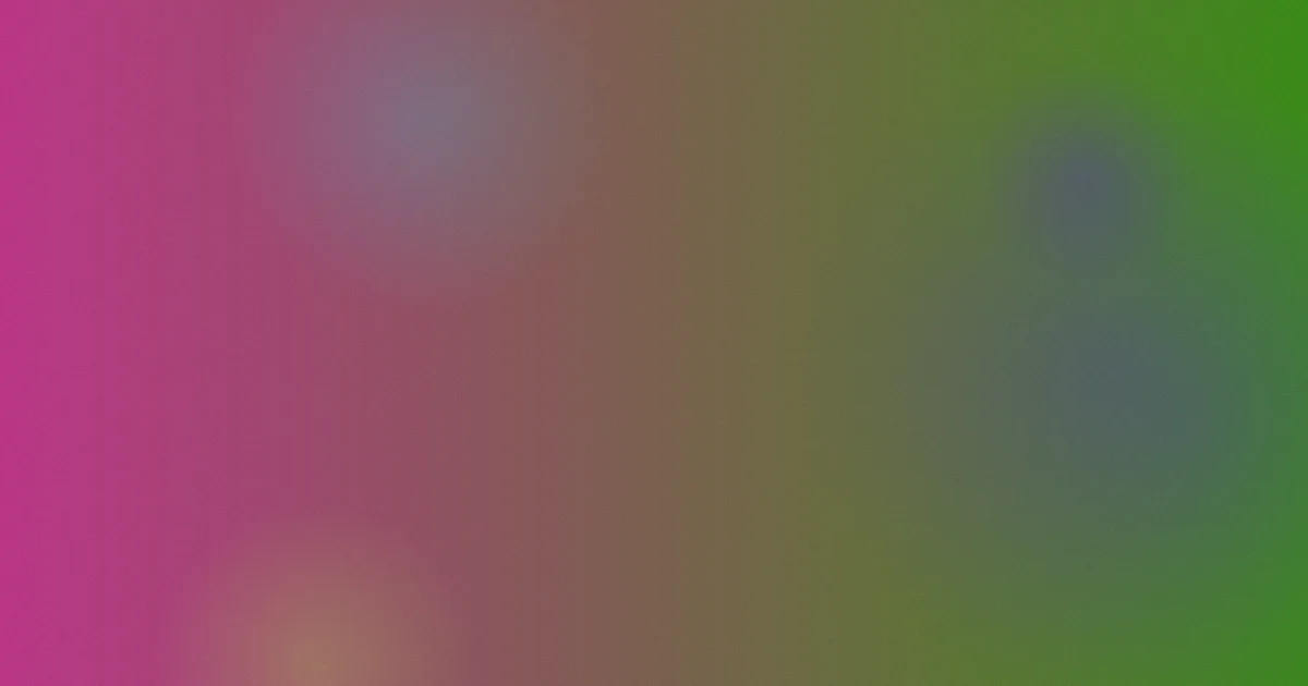 因为爱情推荐：新手选歌指南